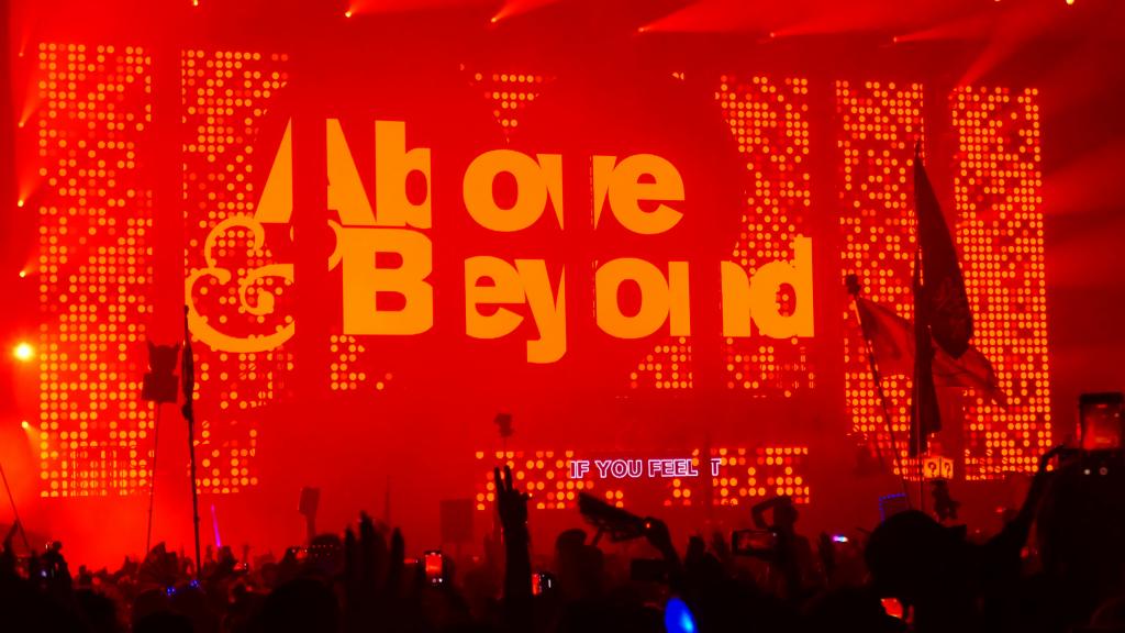 2201 - 20220326 Beyond Wonderland Socal Day2