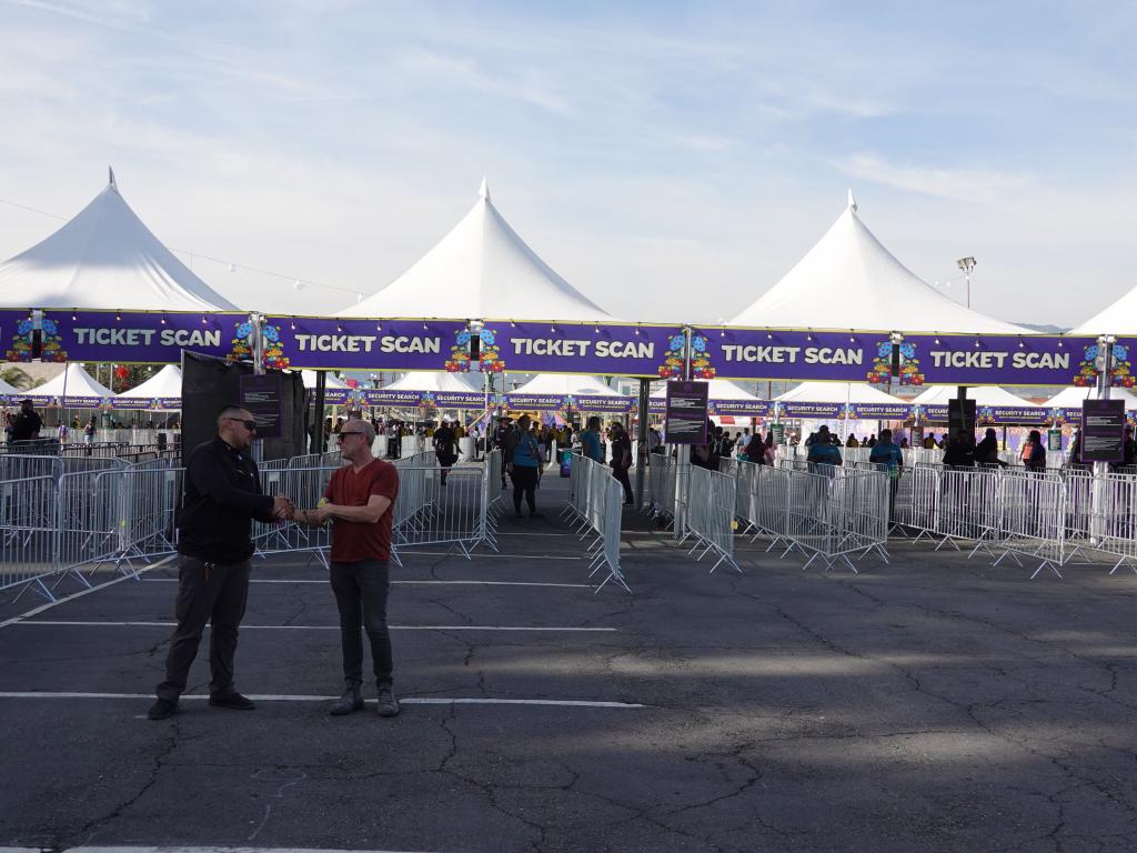 3001 - 20220325 Beyond Wonderland Socal Grounds