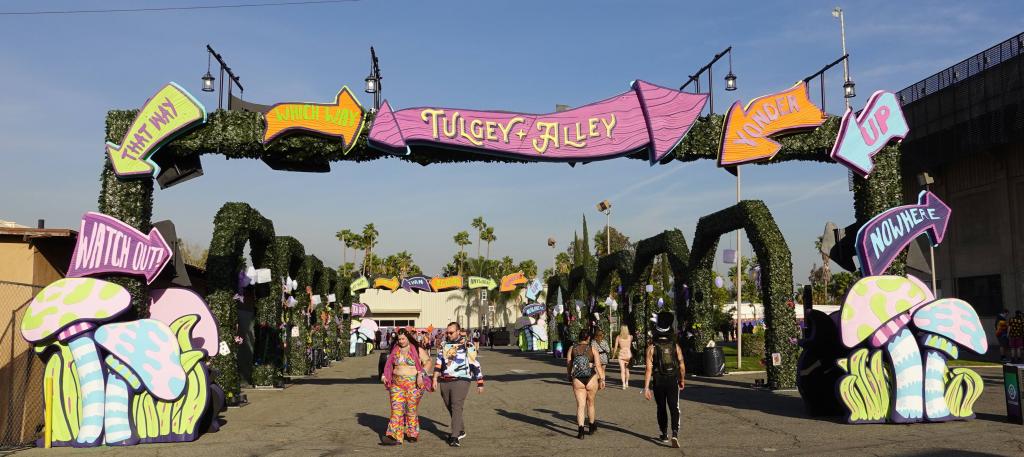 3007 - 20220325 Beyond Wonderland Socal Grounds