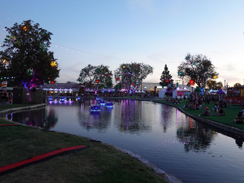 3009 - 20220325 Beyond Wonderland Socal Grounds