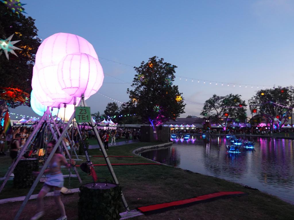 3010 - 20220325 Beyond Wonderland Socal Grounds