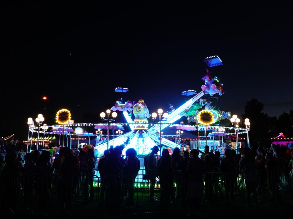 3018 - 20220325 Beyond Wonderland Socal Grounds