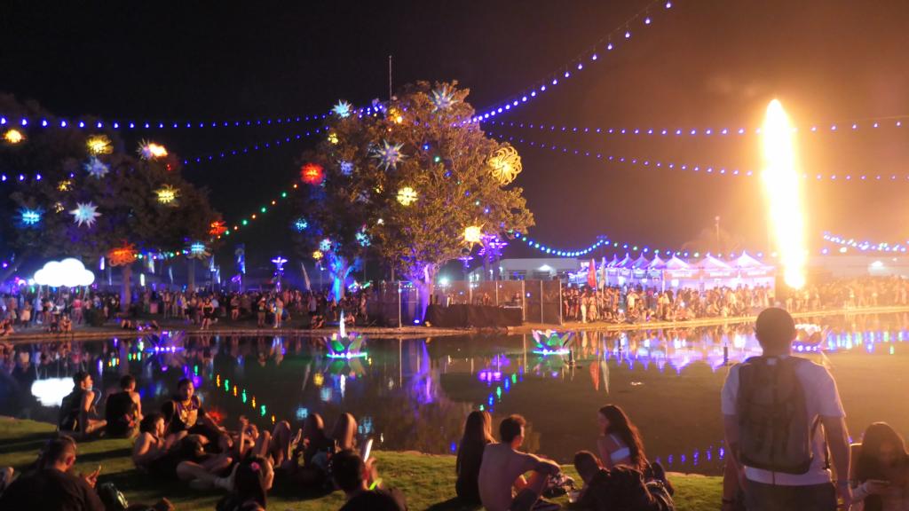 3100 - 20220325 Beyond Wonderland Socal Grounds