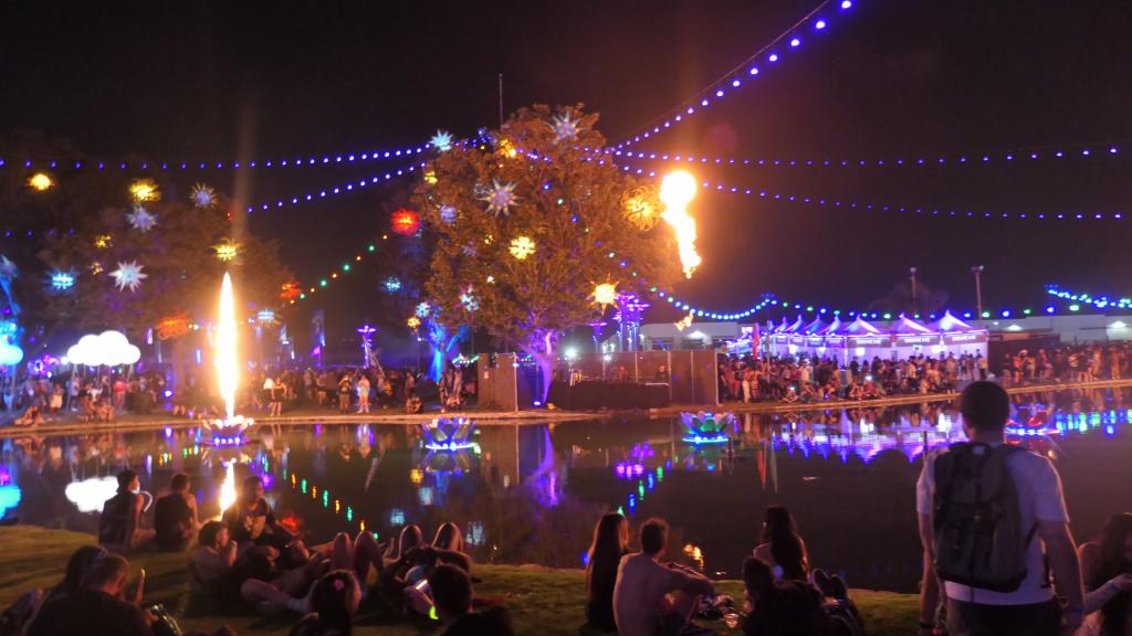 3101 - 20220325 Beyond Wonderland Socal Grounds