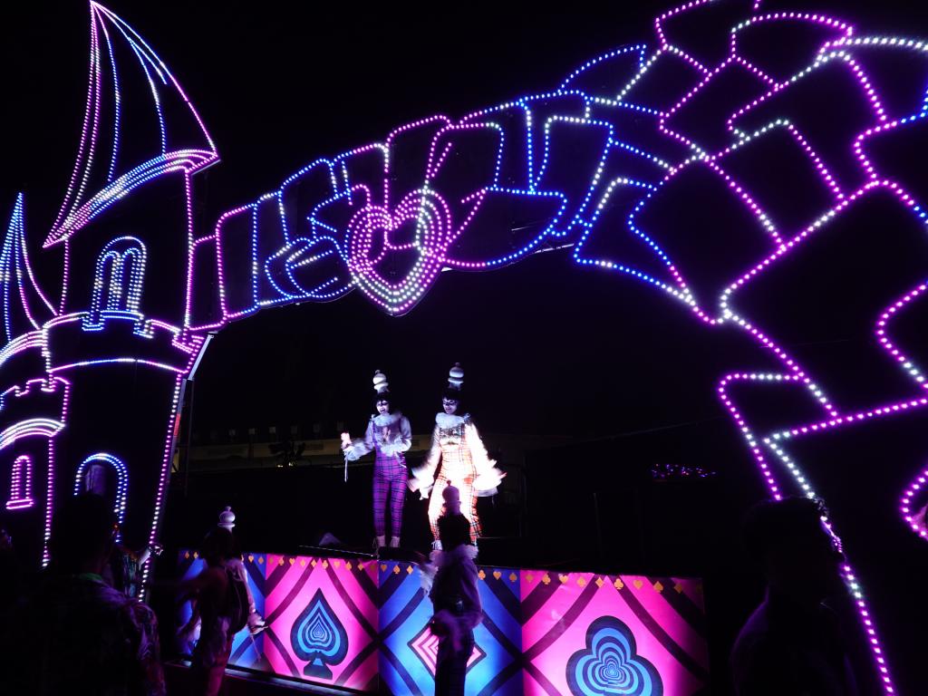 3107 - 20220325 Beyond Wonderland Socal Grounds