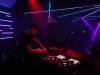 101 - 20220407 Halcyon Menno de Jong