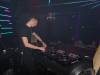 102 - 20220407 Halcyon Menno de Jong