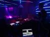 103 - 20220407 Halcyon Menno de Jong