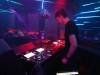 104 - 20220407 Halcyon Menno de Jong