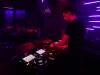 105 - 20220407 Halcyon Menno de Jong