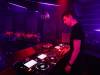 106 - 20220407 Halcyon Menno de Jong