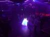 108 - 20220407 Halcyon Menno de Jong