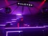 109 - 20220407 Halcyon Menno de Jong