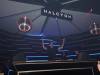 110 - 20220407 Halcyon Menno de Jong