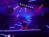 111 - 20220407 Halcyon Menno de Jong