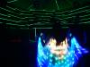 113 - 20220407 Halcyon Menno de Jong