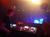 115 - 20220407 Halcyon Menno de Jong