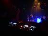 116 - 20220407 Halcyon Menno de Jong