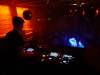117 - 20220407 Halcyon Menno de Jong