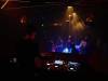 118 - 20220407 Halcyon Menno de Jong