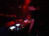 119 - 20220407 Halcyon Menno de Jong