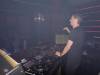 120 - 20220407 Halcyon Menno de Jong