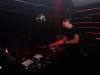 121 - 20220407 Halcyon Menno de Jong