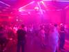122 - 20220407 Halcyon Menno de Jong