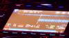 124 - 20220407 Halcyon Menno de Jong