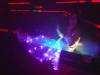 128 - 20220407 Halcyon Menno de Jong