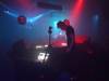 129 - 20220407 Halcyon Menno de Jong