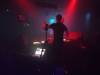 130 - 20220407 Halcyon Menno de Jong