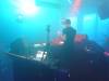 131 - 20220407 Halcyon Menno de Jong