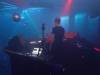 132 - 20220407 Halcyon Menno de Jong