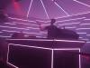 134 - 20220407 Halcyon Menno de Jong