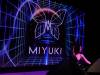 190 - 20220408 View Lounge Miyuki