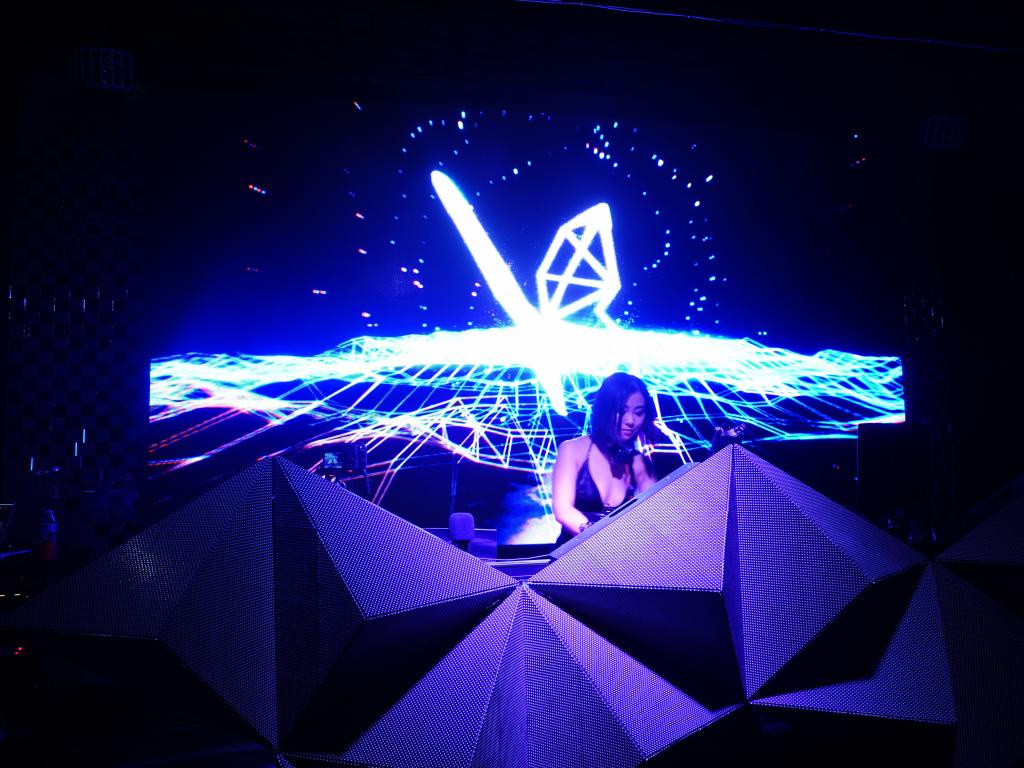 138 - 20220408 View Lounge Miyuki