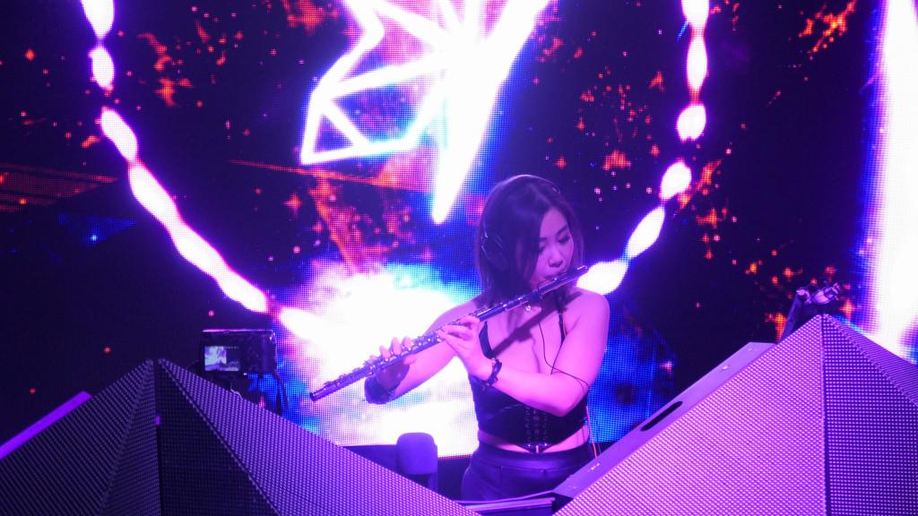 173 - 20220408 View Lounge Miyuki