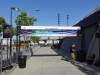 102 - 20220409 Banc Of CA Asot 1000