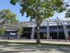 103 - 20220409 Banc Of CA Asot 1000