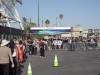 105 - 20220409 Banc Of CA Asot 1000