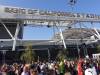 106 - 20220409 Banc Of CA Asot 1000