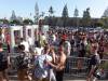108 - 20220409 Banc Of CA Asot 1000