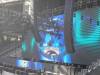 115 - 20220409 Banc Of CA Asot 1000