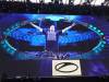 131 - 20220409 Banc Of CA Asot 1000