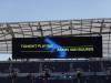 137 - 20220409 Banc Of CA Asot 1000