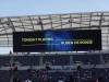 139 - 20220409 Banc Of CA Asot 1000