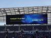 140 - 20220409 Banc Of CA Asot 1000