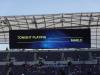 141 - 20220409 Banc Of CA Asot 1000
