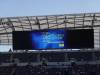 142 - 20220409 Banc Of CA Asot 1000